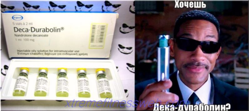deca (durabolin, nandrolone decanoate), how to chop deco