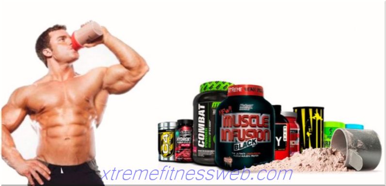 la migliore proteina per aumentare la massa muscolare e perdere peso, tipi di proteine