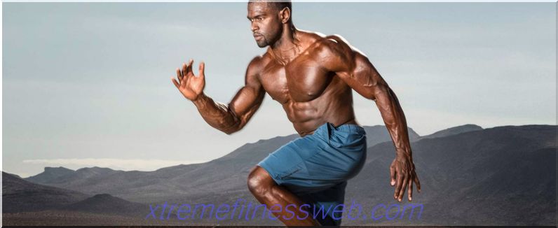 how to do cardio - cardio training: misconceptions and myths