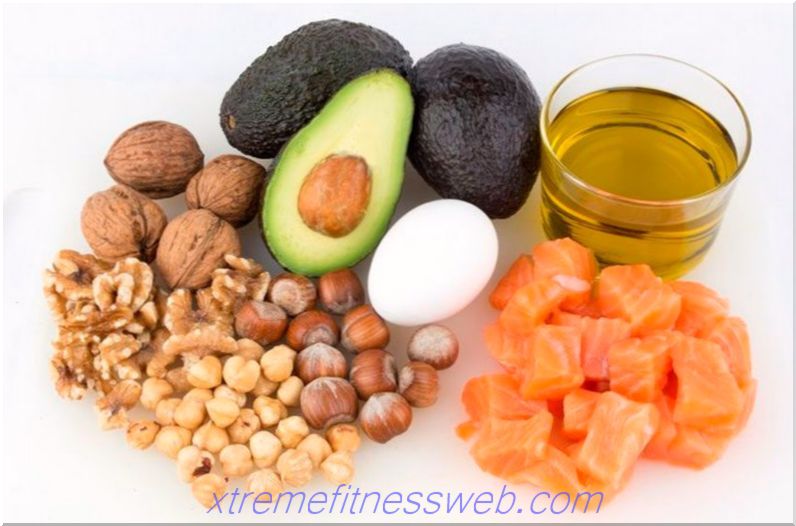 which fats are good and which are bad?  what fat is good for health