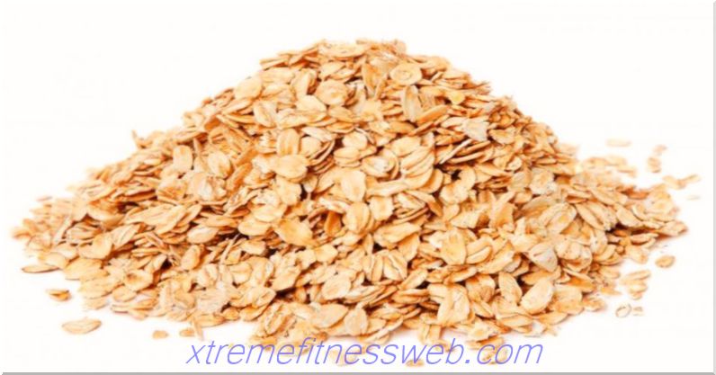 oatmeal for breakfast - the benefits and harms, recipes for weight loss