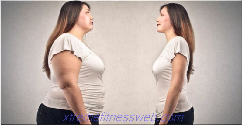 how much kg can you lose weight in a month, really and maximally