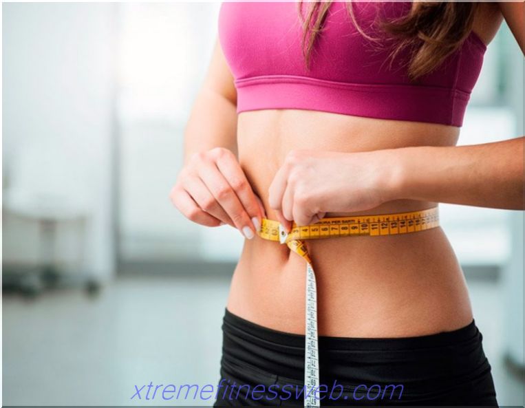 lavkarbo diett for vekttap: en meny for kvinner og menn