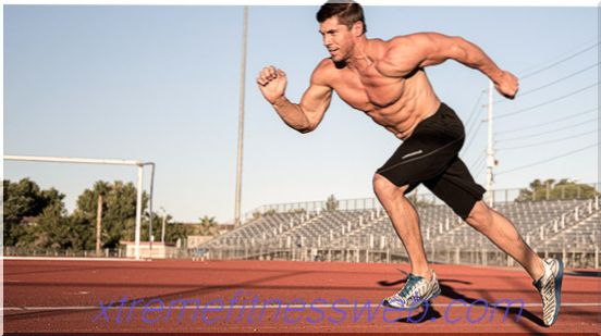 21 reasons why you need to do cardio